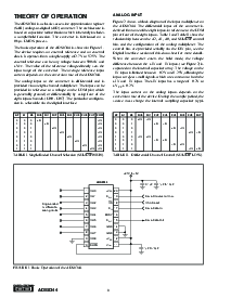 浏览型号ADS8344EB的Datasheet PDF文件第8页