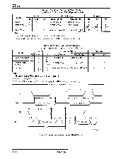 ͺ[name]Datasheet PDFļ8ҳ