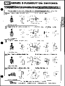 浏览型号BB25AV-FB的Datasheet PDF文件第2页