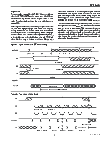 浏览型号CAT28LV64J-20T的Datasheet PDF文件第7页