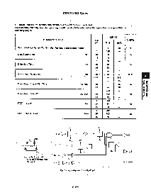 浏览型号CD40175BMT的Datasheet PDF文件第2页