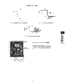 浏览型号CD40175BME4的Datasheet PDF文件第6页