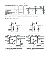 浏览型号CD74HC541M96的Datasheet PDF文件第7页