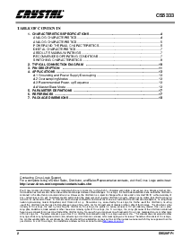 ͺ[name]Datasheet PDFļ2ҳ