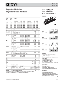 浏览型号MCC56-08IO8B的Datasheet PDF文件第1页