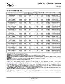 浏览型号DCP010515BP-U的Datasheet PDF文件第16页