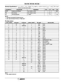 ͺ[name]Datasheet PDFļ4ҳ