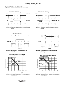 ͺ[name]Datasheet PDFļ7ҳ