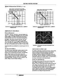 ͺ[name]Datasheet PDFļ8ҳ