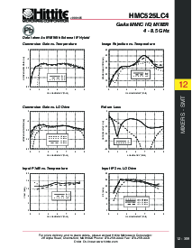 ͺ[name]Datasheet PDFļ2ҳ