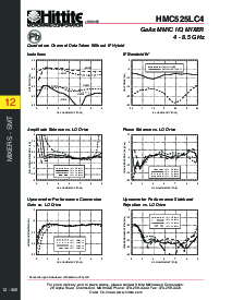 ͺ[name]Datasheet PDFļ3ҳ