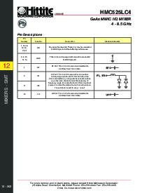 ͺ[name]Datasheet PDFļ5ҳ