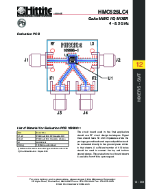 ͺ[name]Datasheet PDFļ6ҳ