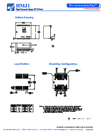 ͺ[name]Datasheet PDFļ3ҳ