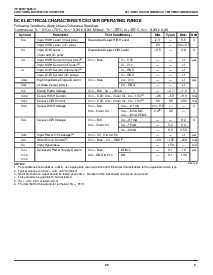 ͺ[name]Datasheet PDFļ3ҳ