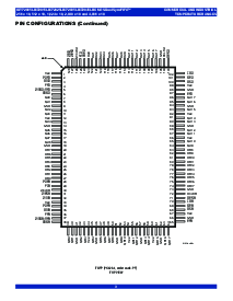 ͺ[name]Datasheet PDFļ3ҳ