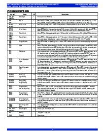 ͺ[name]Datasheet PDFļ4ҳ