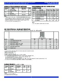 ͺ[name]Datasheet PDFļ5ҳ