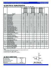 ͺ[name]Datasheet PDFļ6ҳ