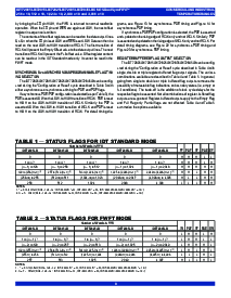 ͺ[name]Datasheet PDFļ8ҳ