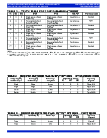 ͺ[name]Datasheet PDFļ9ҳ