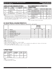 ͺ[name]Datasheet PDFļ5ҳ