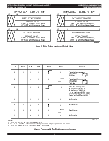 ͺ[name]Datasheet PDFļ9ҳ