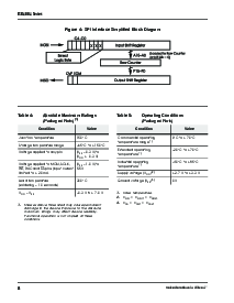 浏览型号ISD4004-16MSI的Datasheet PDF文件第12页
