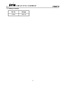 浏览型号IT8687R的Datasheet PDF文件第12页