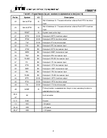 浏览型号IT8687R的Datasheet PDF文件第7页