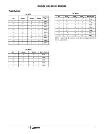 ͺ[name]Datasheet PDFļ3ҳ