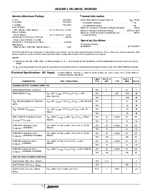 ͺ[name]Datasheet PDFļ4ҳ