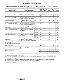 ͺ[name]Datasheet PDFļ5ҳ