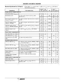 ͺ[name]Datasheet PDFļ6ҳ