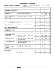 ͺ[name]Datasheet PDFļ7ҳ