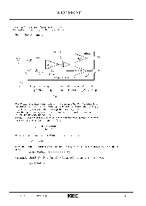 ͺ[name]Datasheet PDFļ4ҳ