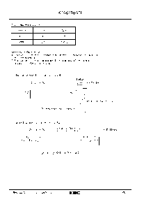 ͺ[name]Datasheet PDFļ6ҳ