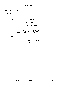 ͺ[name]Datasheet PDFļ9ҳ