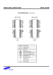 ͺ[name]Datasheet PDFļ2ҳ