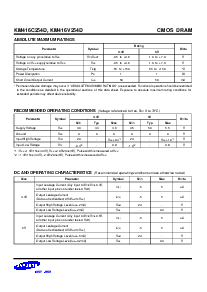 ͺ[name]Datasheet PDFļ3ҳ