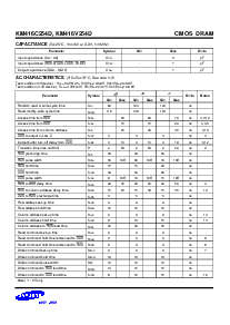 ͺ[name]Datasheet PDFļ5ҳ