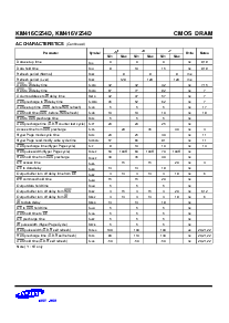 ͺ[name]Datasheet PDFļ6ҳ