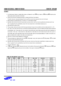 ͺ[name]Datasheet PDFļ7ҳ