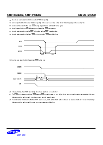 ͺ[name]Datasheet PDFļ8ҳ