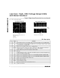 ͺ[name]Datasheet PDFļ8ҳ