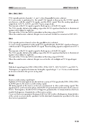 浏览型号MSM7705-01的Datasheet PDF文件第5页