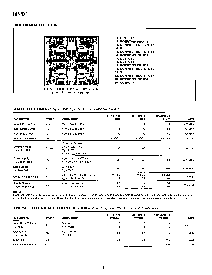 浏览型号OP421BY*的Datasheet PDF文件第4页