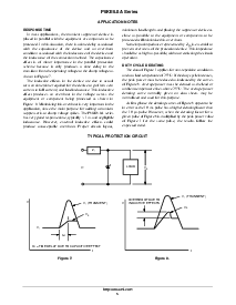 浏览型号P6KE82A的Datasheet PDF文件第5页