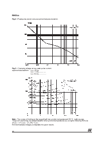 浏览型号P6KE82A的Datasheet PDF文件第4页