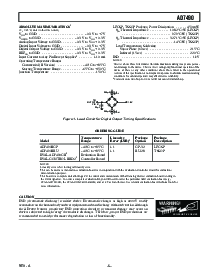 ͺ[name]Datasheet PDFļ5ҳ